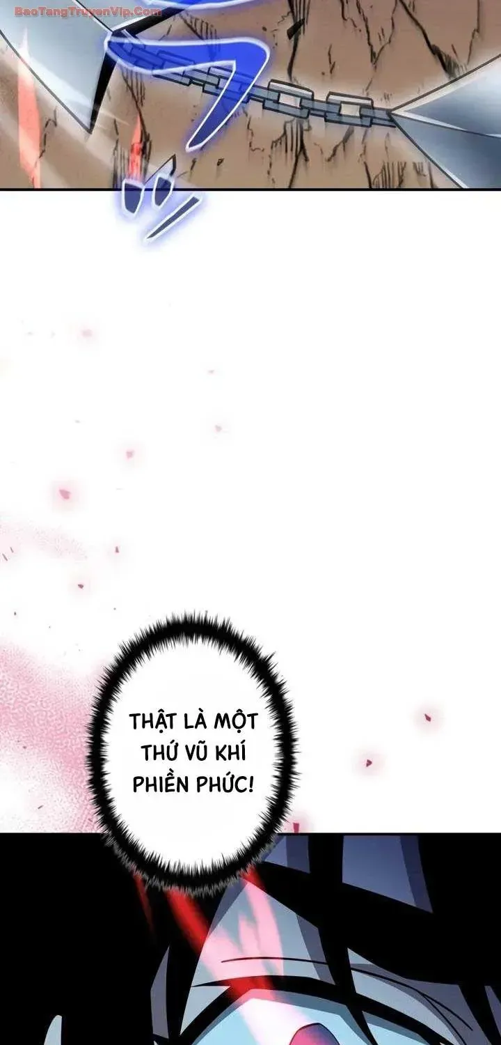 Sinh Tồn Giả Tối Cường Chap 24 - Next Chap 25
