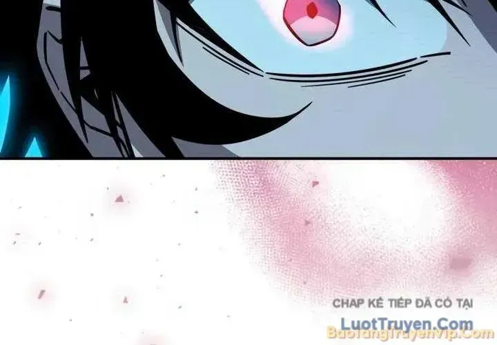 Sinh Tồn Giả Tối Cường Chap 24 - Next Chap 25