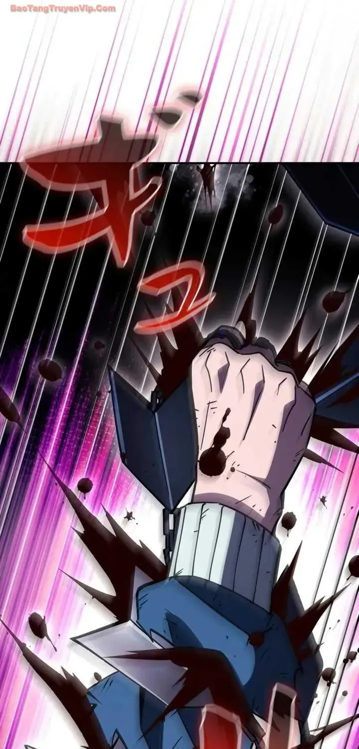 Sinh Tồn Giả Tối Cường Chap 24 - Next Chap 25