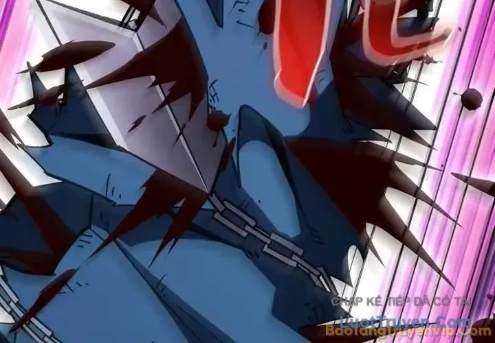 Sinh Tồn Giả Tối Cường Chap 24 - Next Chap 25