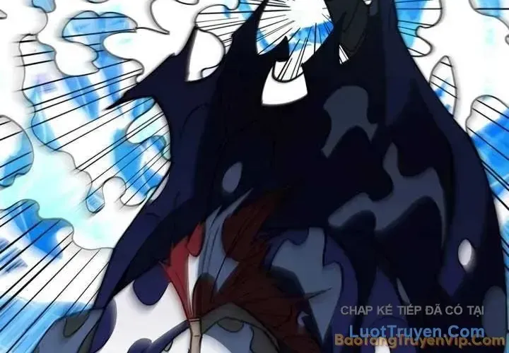 Sinh Tồn Giả Tối Cường Chap 24 - Next Chap 25