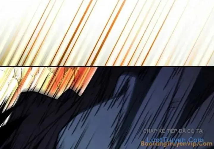 Sinh Tồn Giả Tối Cường Chap 24 - Next Chap 25