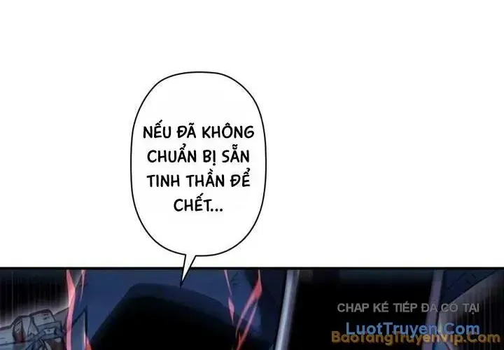 Sinh Tồn Giả Tối Cường Chap 24 - Next Chap 25