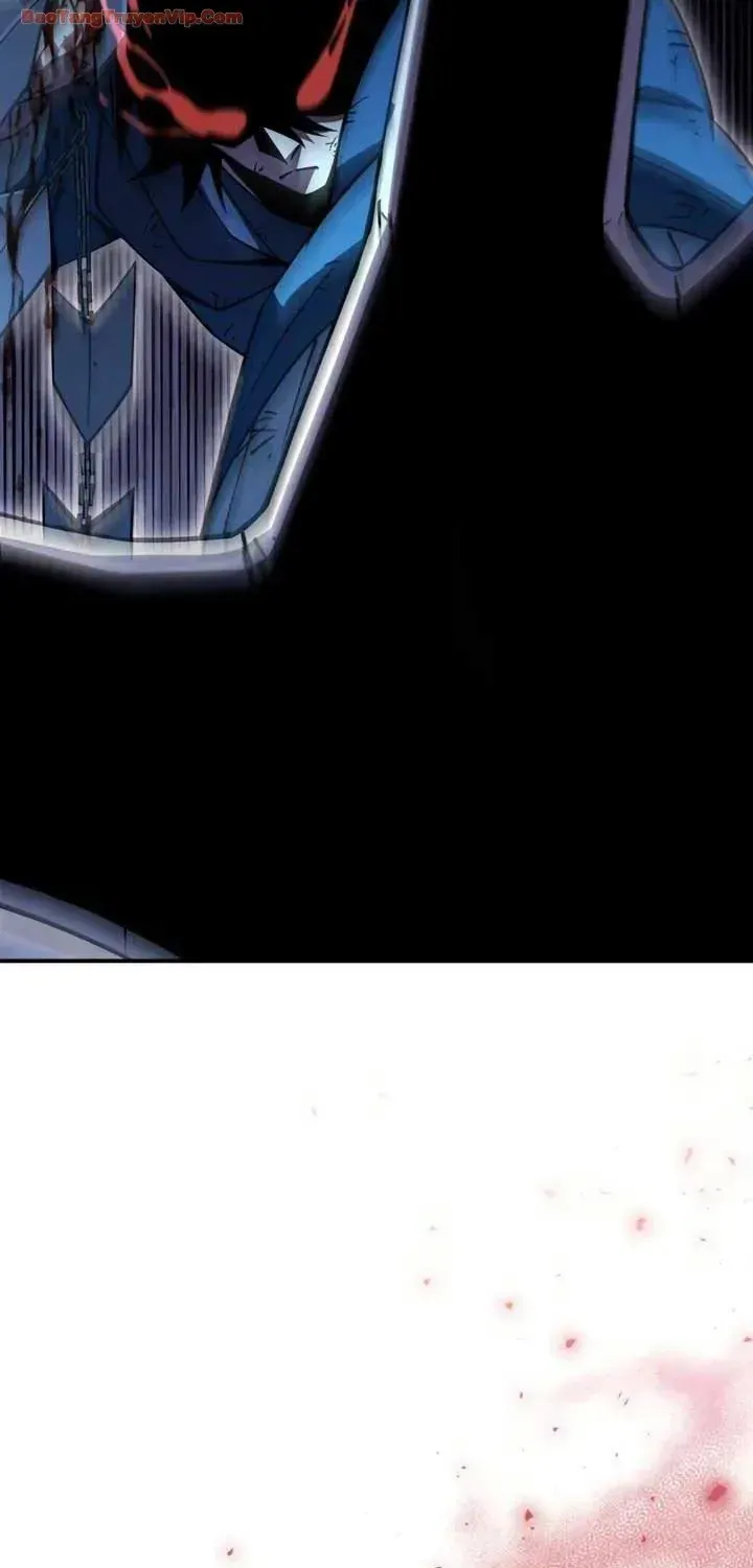 Sinh Tồn Giả Tối Cường Chap 24 - Next Chap 25