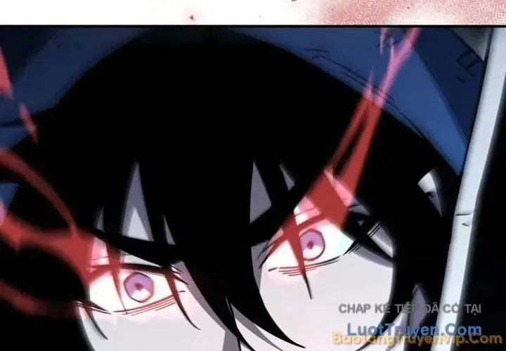Sinh Tồn Giả Tối Cường Chap 24 - Next Chap 25