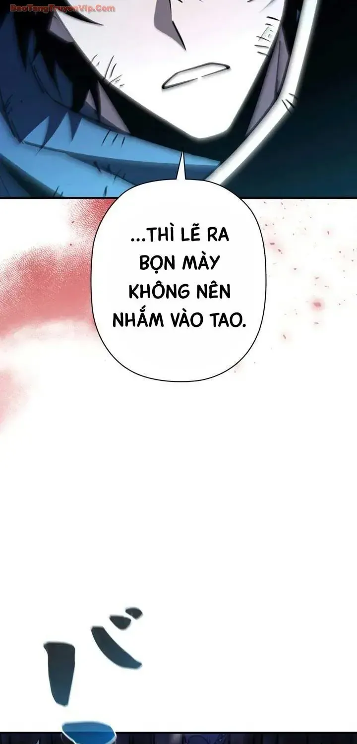 Sinh Tồn Giả Tối Cường Chap 24 - Next Chap 25