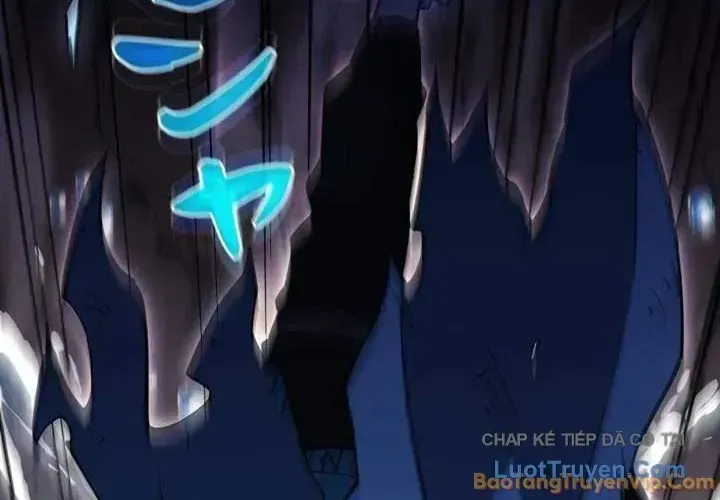 Sinh Tồn Giả Tối Cường Chap 24 - Next Chap 25