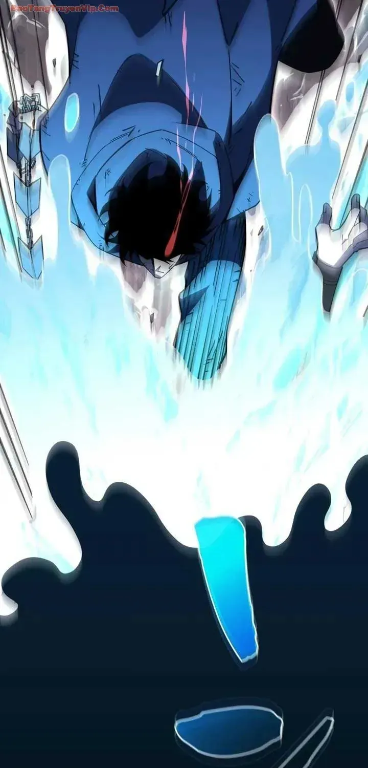 Sinh Tồn Giả Tối Cường Chap 24 - Next Chap 25