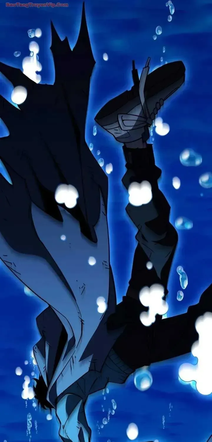 Sinh Tồn Giả Tối Cường Chap 24 - Next Chap 25