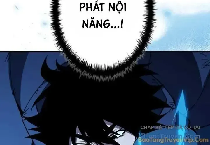 Sinh Tồn Giả Tối Cường Chap 24 - Next Chap 25
