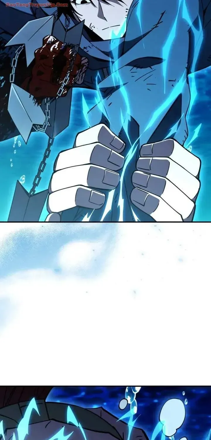 Sinh Tồn Giả Tối Cường Chap 24 - Next Chap 25
