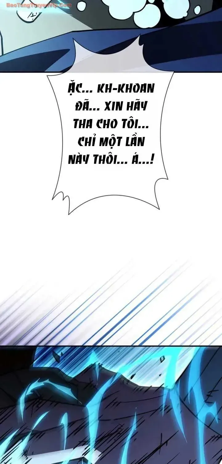 Sinh Tồn Giả Tối Cường Chap 24 - Next Chap 25
