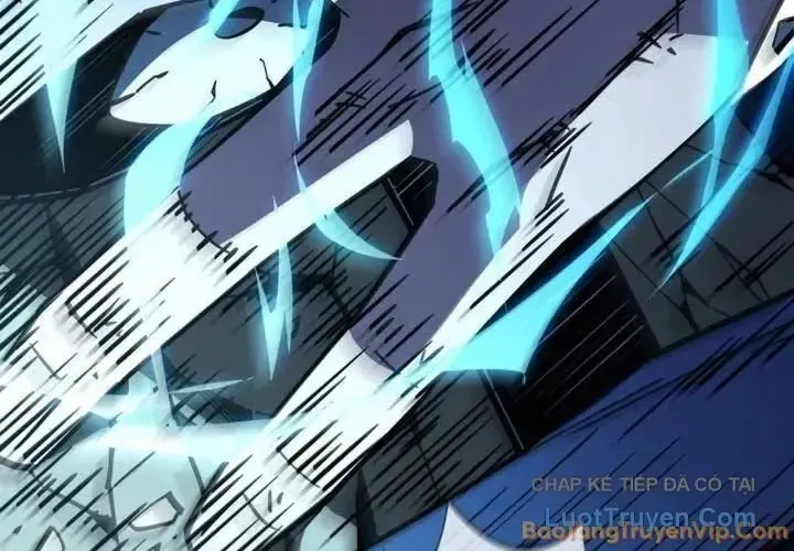 Sinh Tồn Giả Tối Cường Chap 24 - Next Chap 25