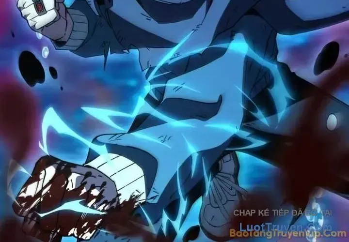 Sinh Tồn Giả Tối Cường Chap 24 - Next Chap 25