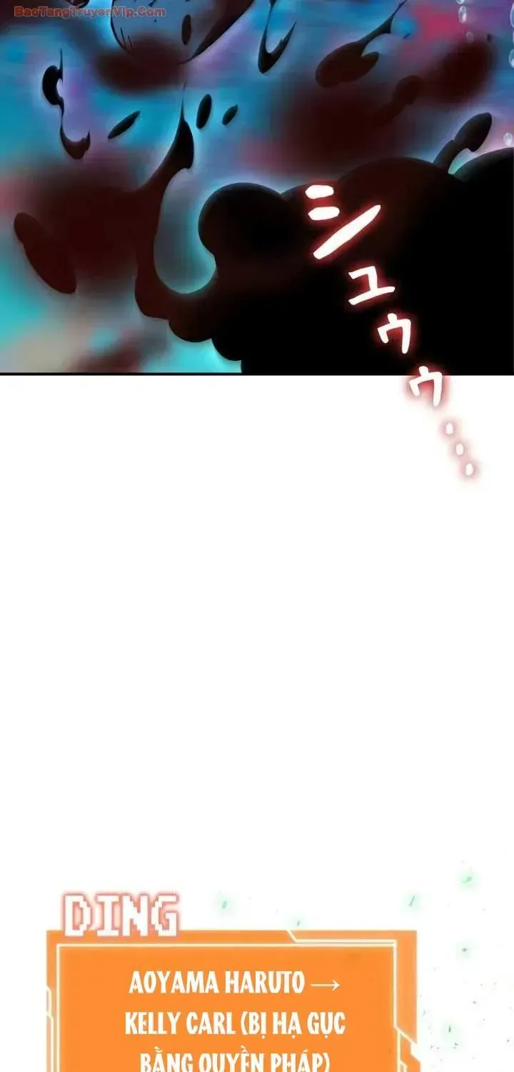 Sinh Tồn Giả Tối Cường Chap 24 - Next Chap 25