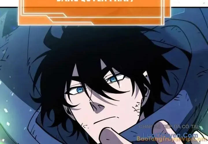 Sinh Tồn Giả Tối Cường Chap 24 - Next Chap 25