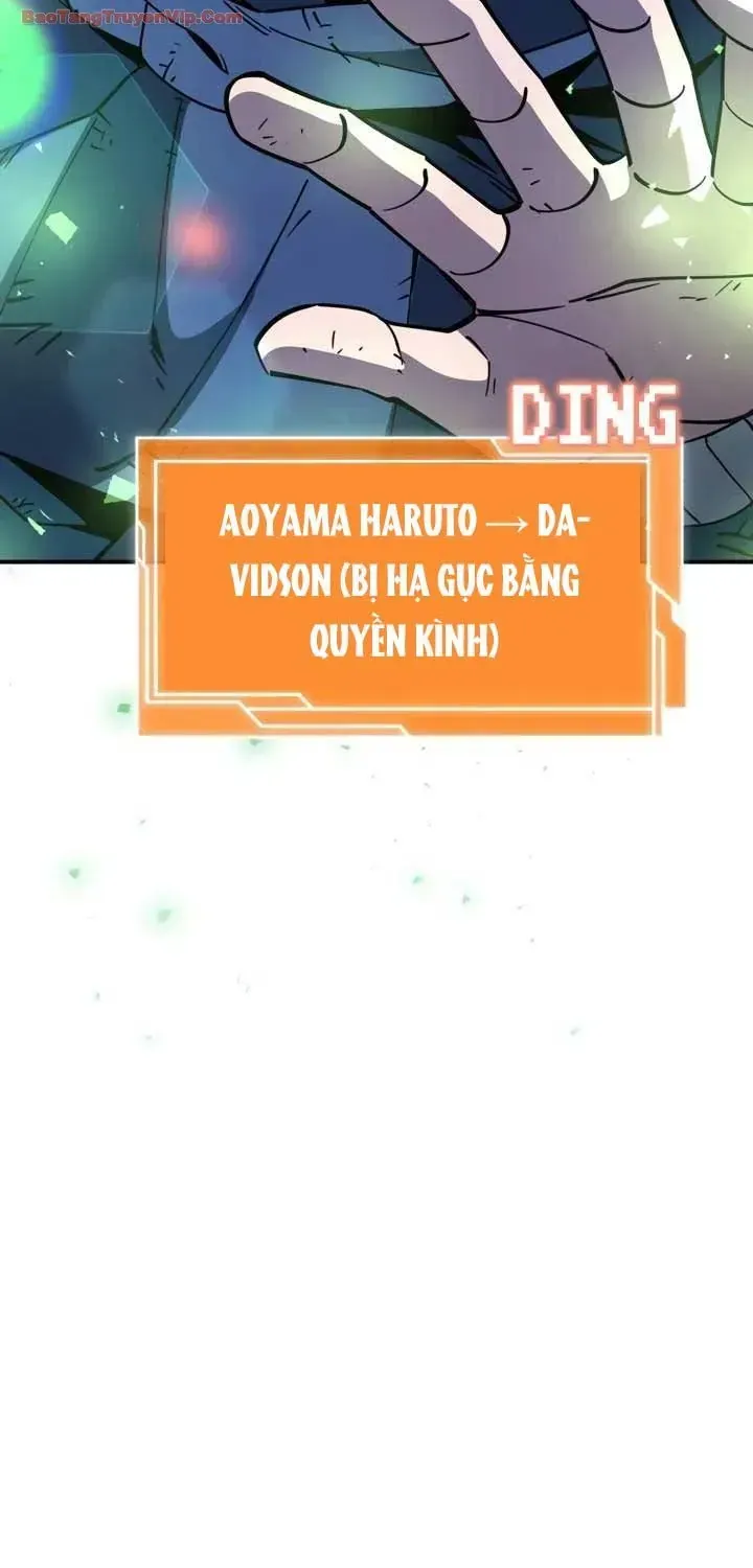 Sinh Tồn Giả Tối Cường Chap 24 - Next Chap 25