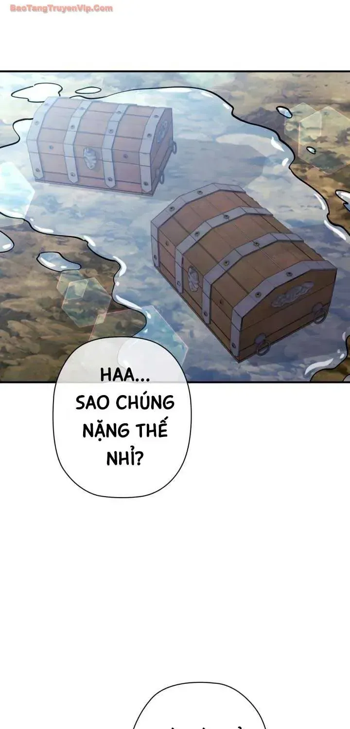 Sinh Tồn Giả Tối Cường Chap 24 - Next Chap 25