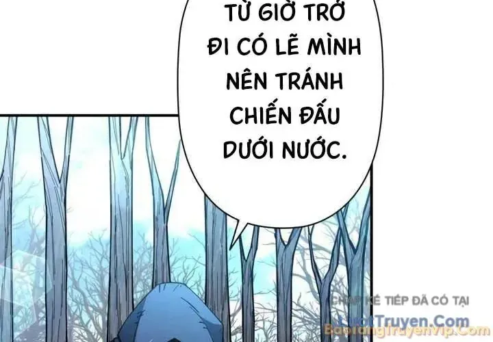 Sinh Tồn Giả Tối Cường Chap 24 - Next Chap 25