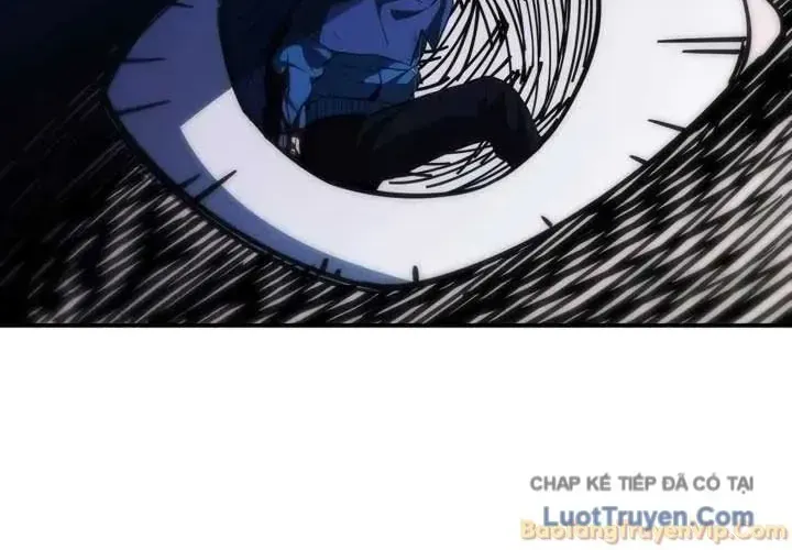 Sinh Tồn Giả Tối Cường Chap 24 - Next Chap 25