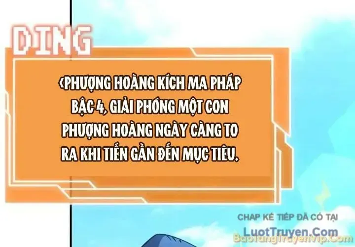 Sinh Tồn Giả Tối Cường Chap 24 - Next Chap 25