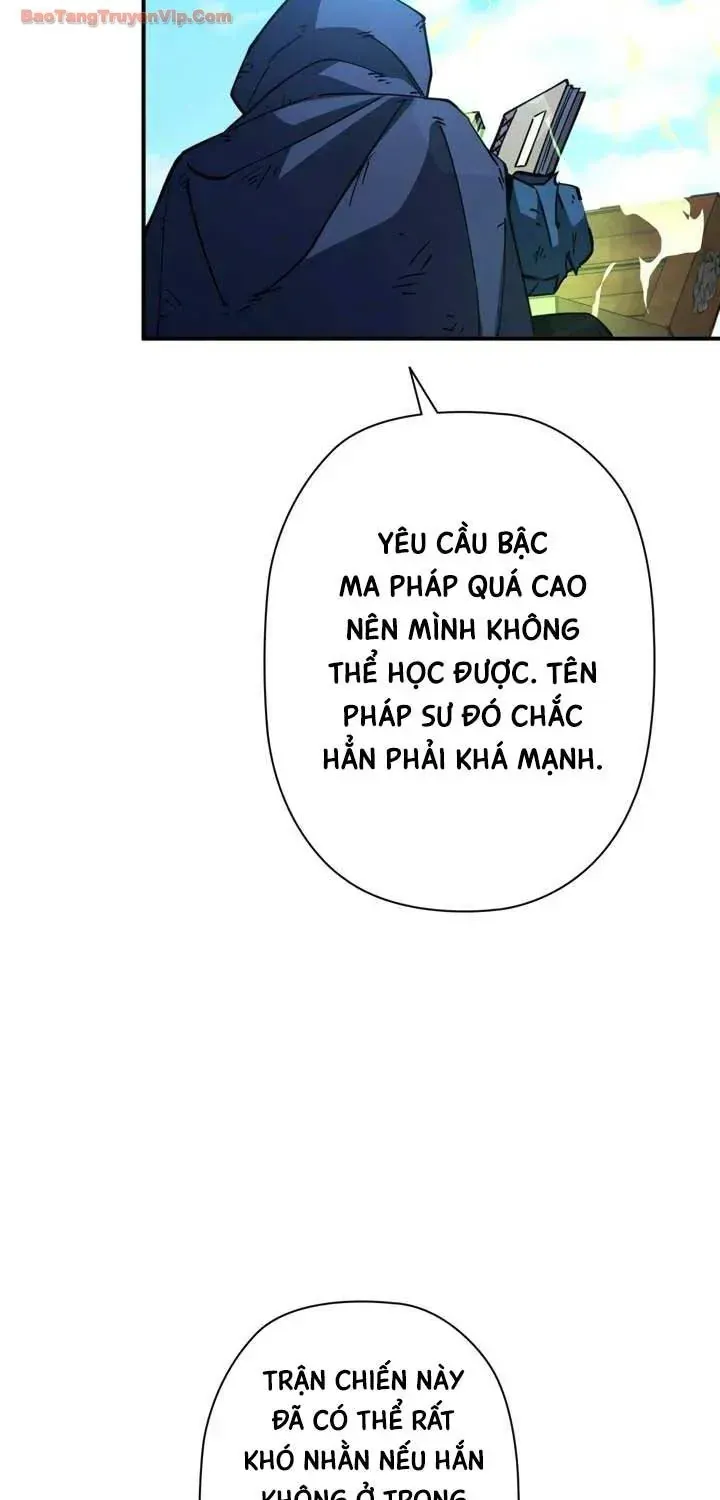 Sinh Tồn Giả Tối Cường Chap 24 - Next Chap 25
