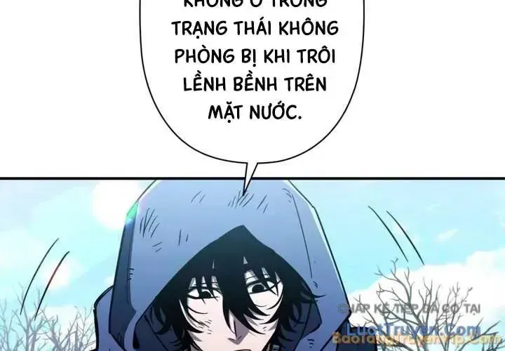 Sinh Tồn Giả Tối Cường Chap 24 - Next Chap 25