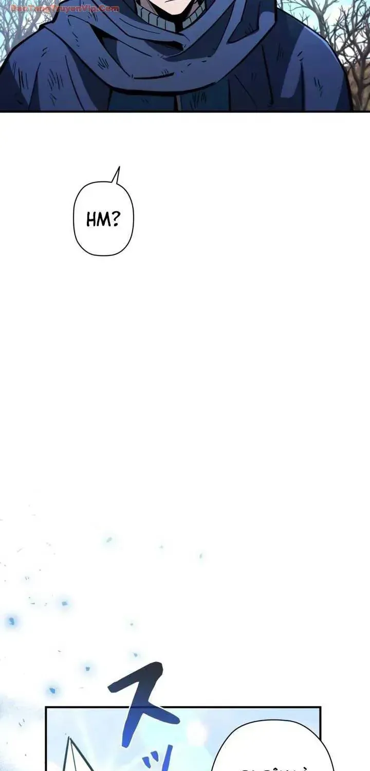 Sinh Tồn Giả Tối Cường Chap 24 - Next Chap 25
