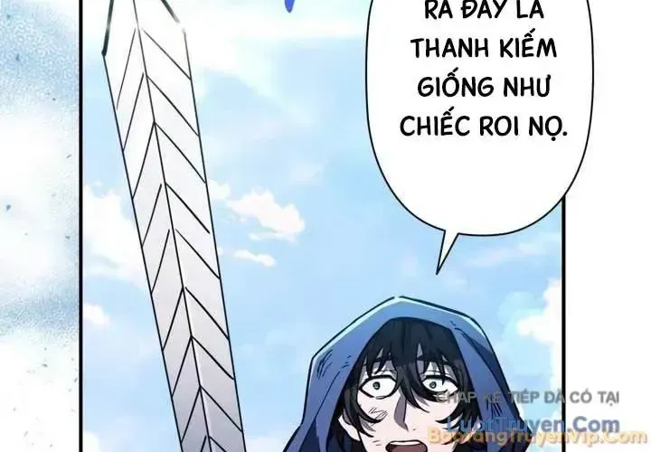 Sinh Tồn Giả Tối Cường Chap 24 - Next Chap 25