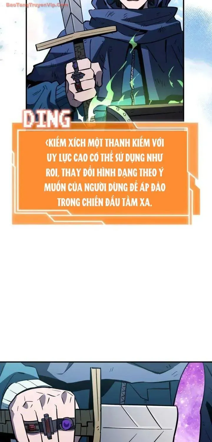 Sinh Tồn Giả Tối Cường Chap 24 - Next Chap 25