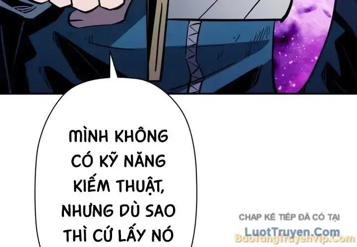 Sinh Tồn Giả Tối Cường Chap 24 - Next Chap 25