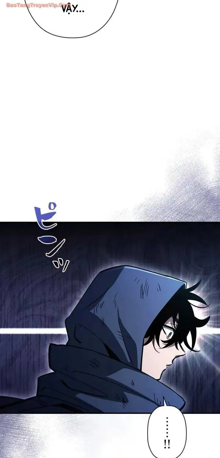 Sinh Tồn Giả Tối Cường Chap 24 - Next Chap 25