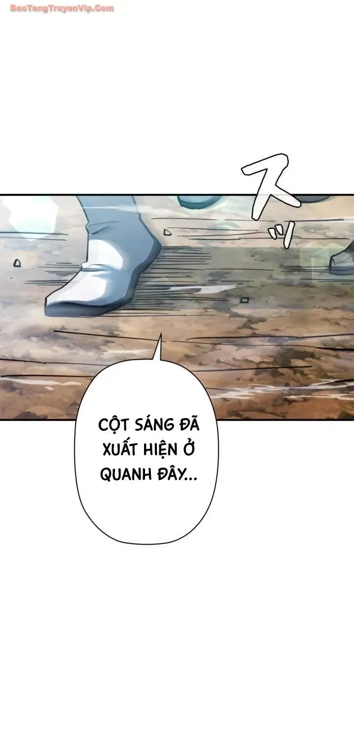 Sinh Tồn Giả Tối Cường Chap 24 - Next Chap 25