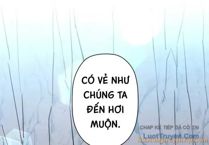 Sinh Tồn Giả Tối Cường Chap 24 - Next Chap 25