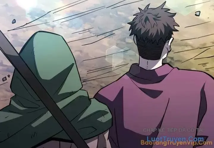 Sinh Tồn Giả Tối Cường Chap 24 - Next Chap 25