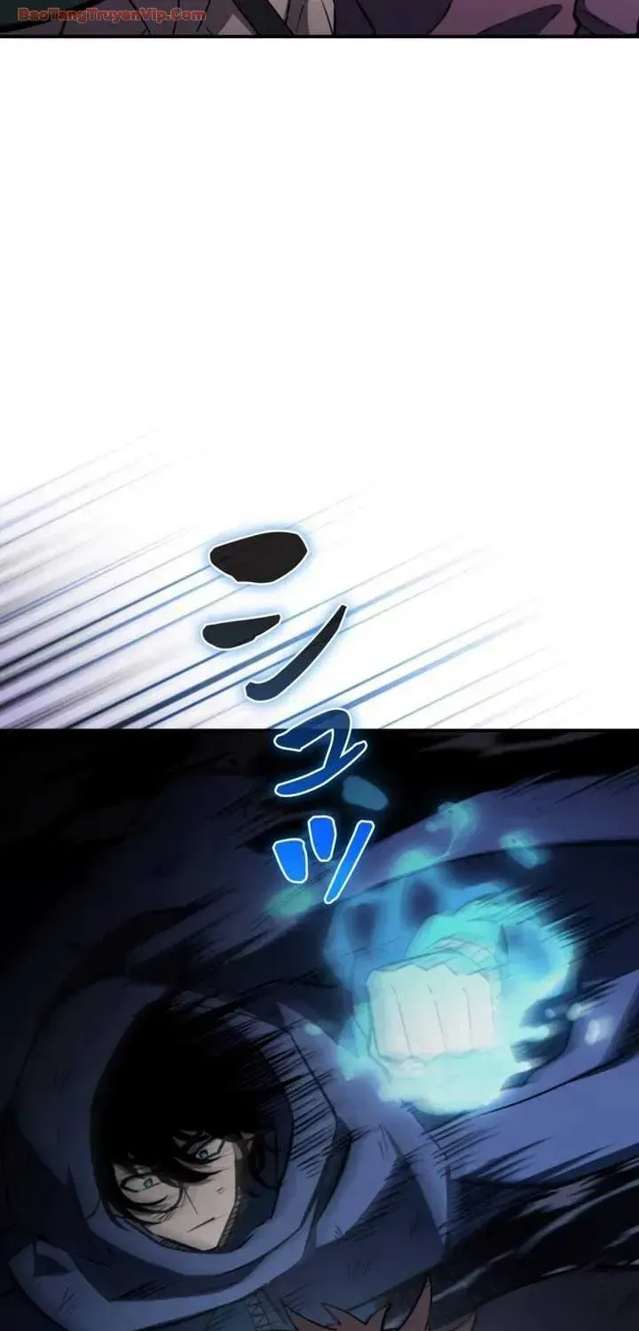 Sinh Tồn Giả Tối Cường Chap 24 - Next Chap 25