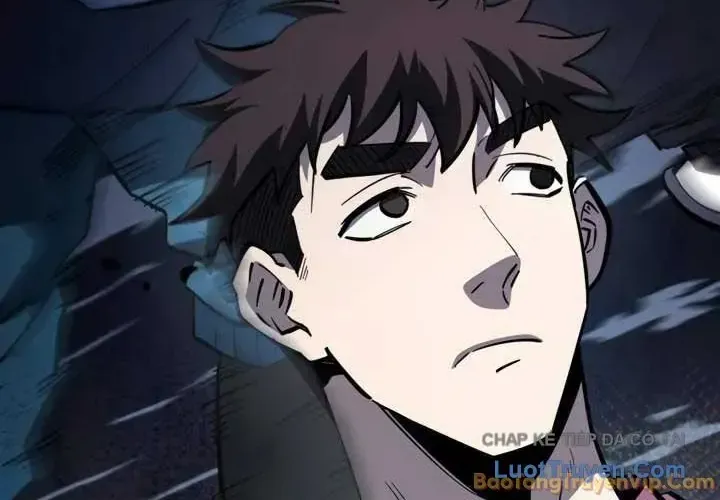 Sinh Tồn Giả Tối Cường Chap 24 - Next Chap 25
