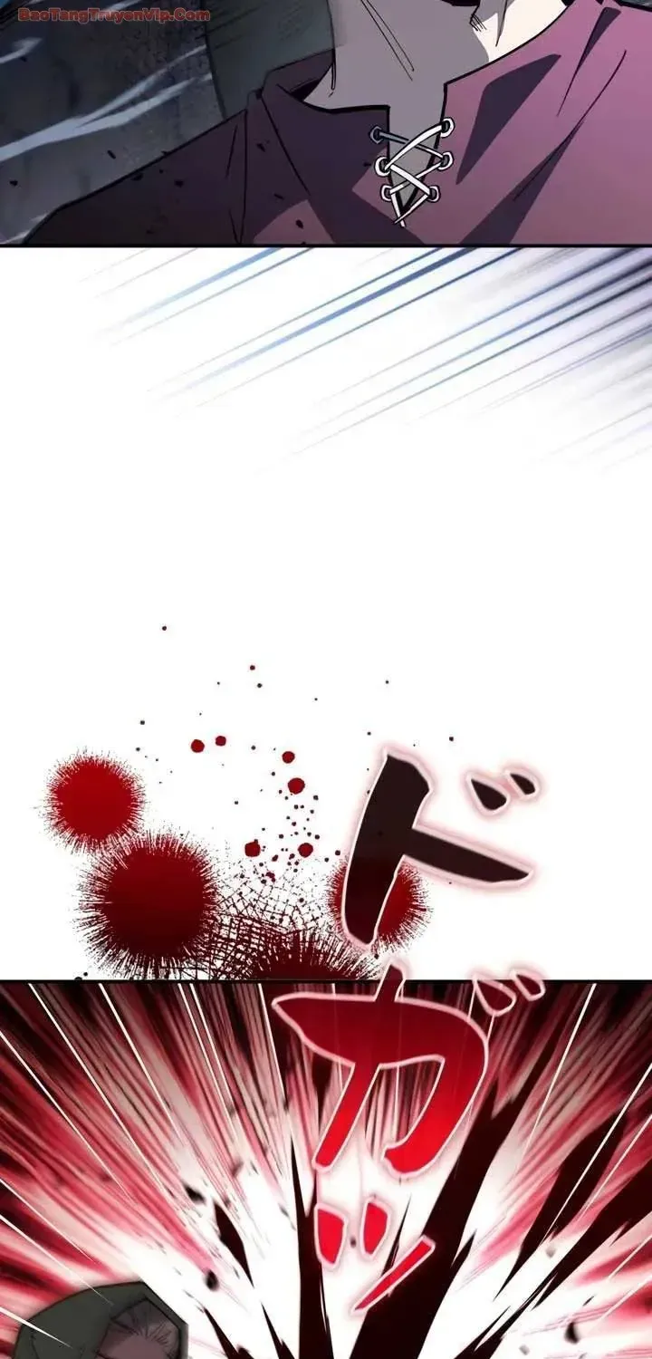 Sinh Tồn Giả Tối Cường Chap 24 - Next Chap 25
