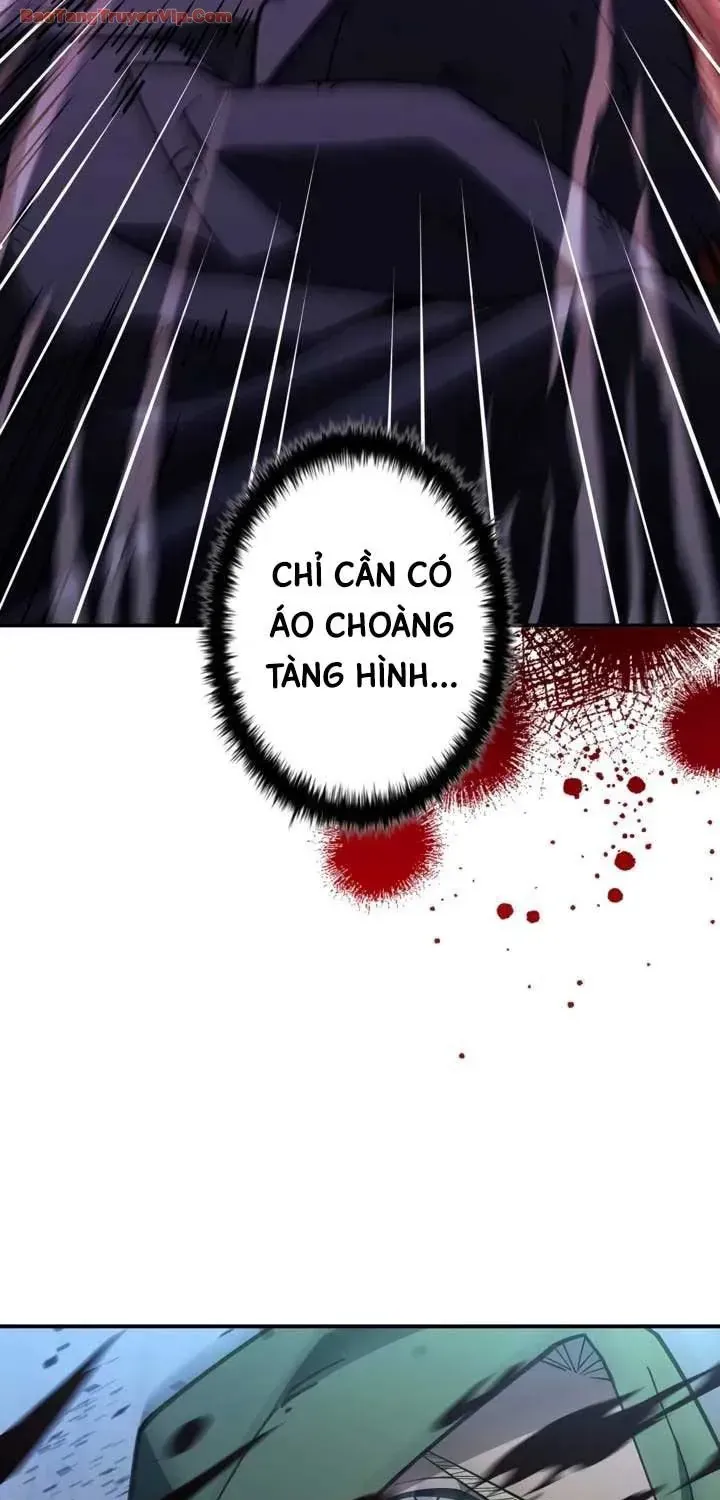 Sinh Tồn Giả Tối Cường Chap 24 - Next Chap 25