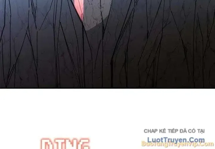 Sinh Tồn Giả Tối Cường Chap 24 - Next Chap 25