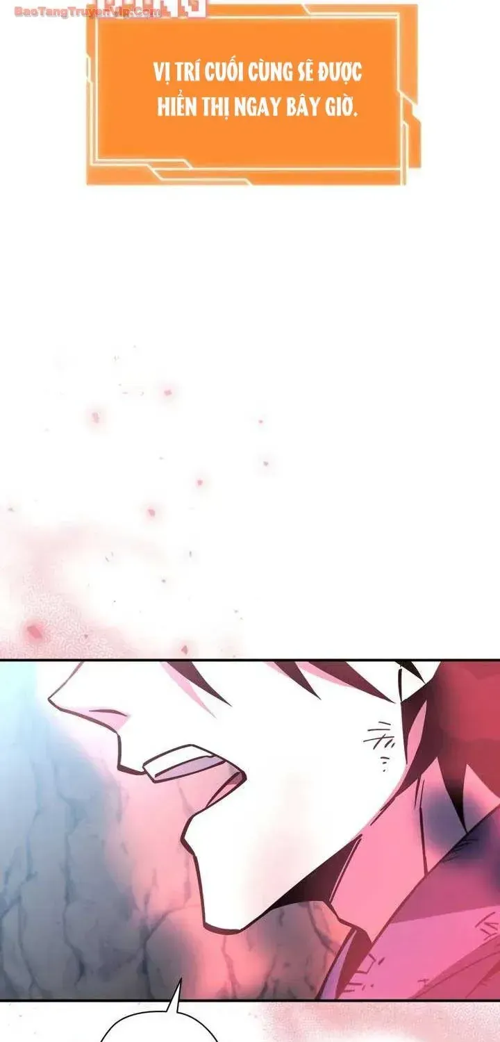 Sinh Tồn Giả Tối Cường Chap 24 - Next Chap 25
