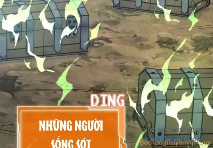 Sinh Tồn Giả Tối Cường Chap 24 - Next Chap 25