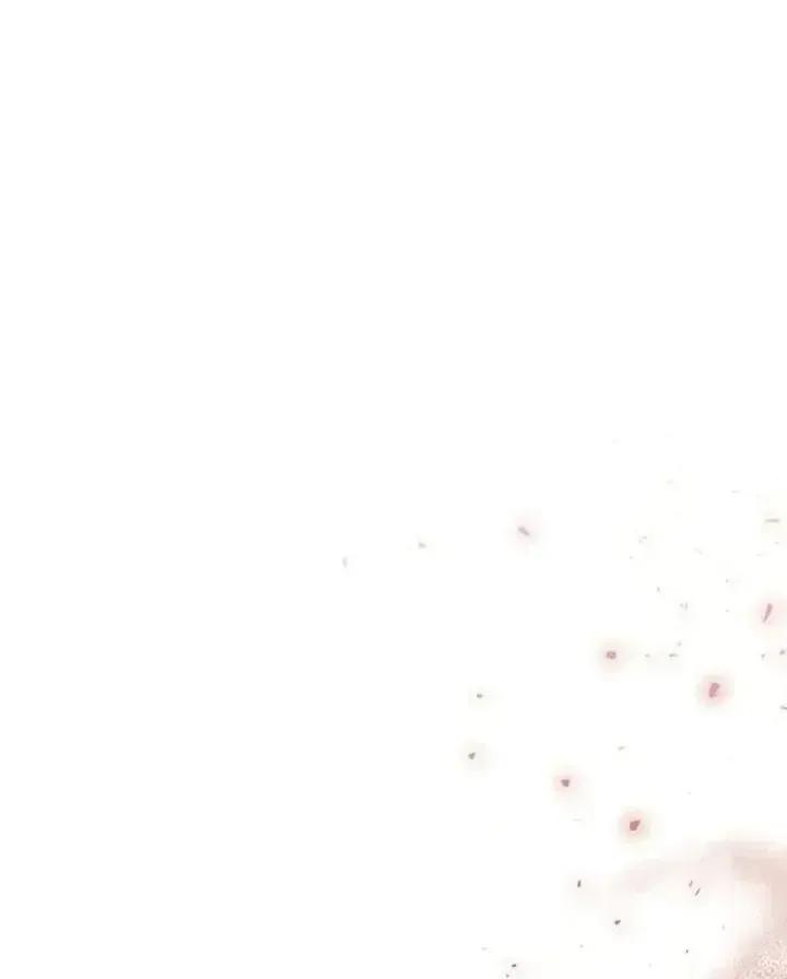 Sinh Tồn Giả Tối Cường Chap 25 - Next Chap 26