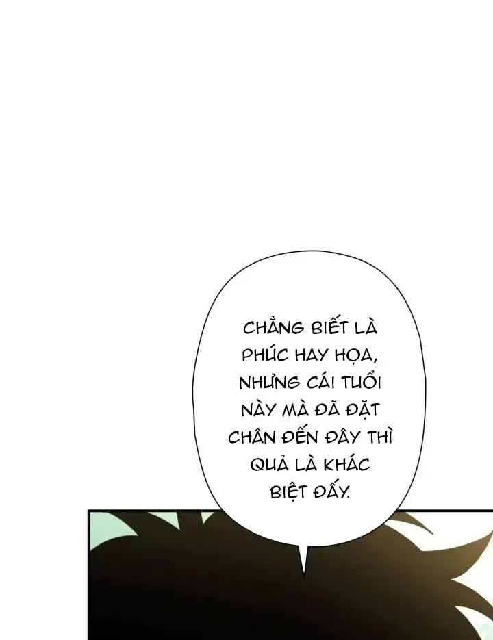 Sinh Tồn Giả Tối Cường Chap 25 - Next Chap 26