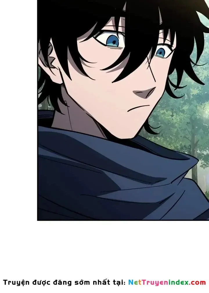 Sinh Tồn Giả Tối Cường Chap 25 - Next Chap 26