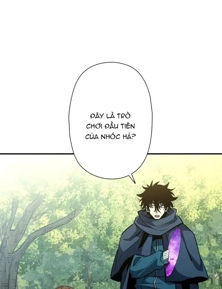 Sinh Tồn Giả Tối Cường Chap 25 - Next Chap 26