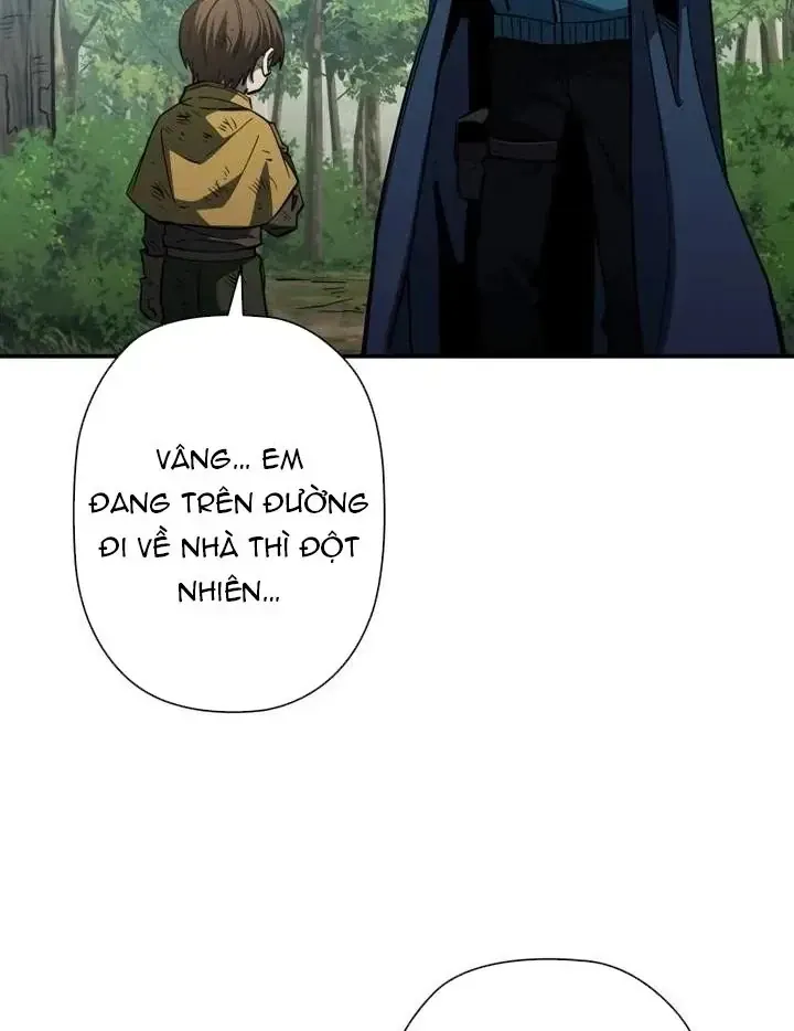 Sinh Tồn Giả Tối Cường Chap 25 - Next Chap 26