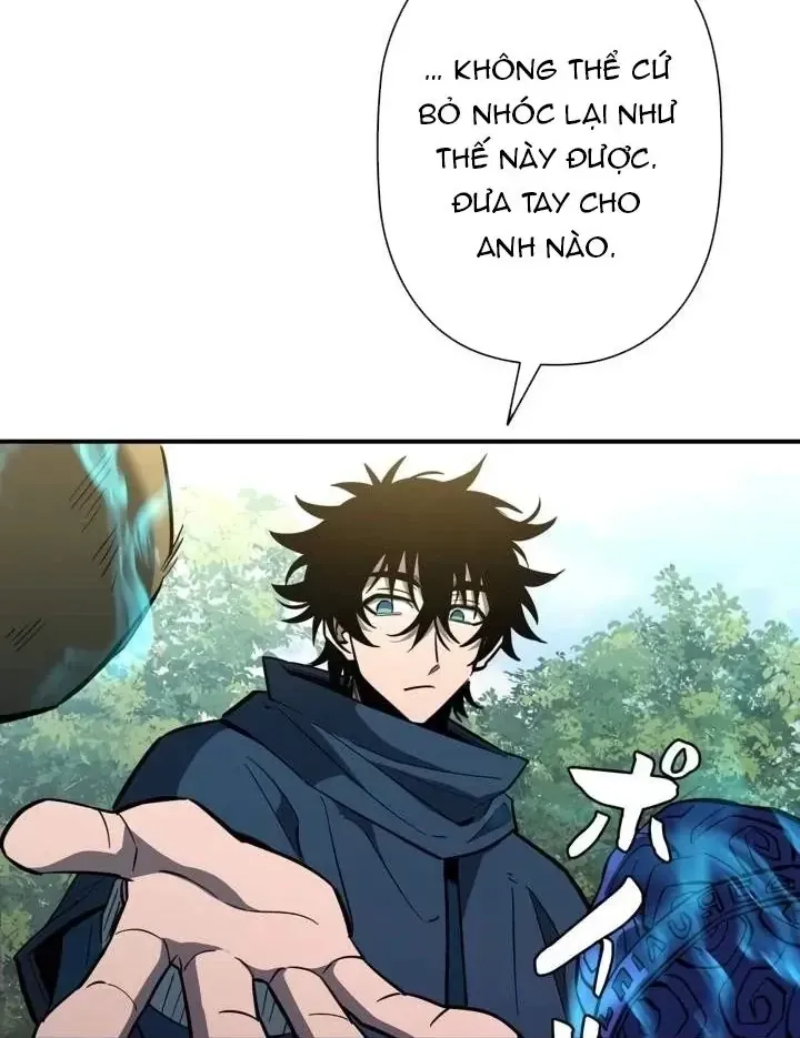 Sinh Tồn Giả Tối Cường Chap 25 - Next Chap 26