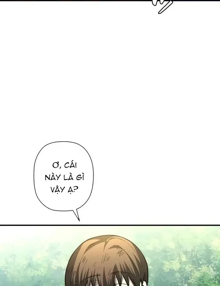 Sinh Tồn Giả Tối Cường Chap 25 - Next Chap 26