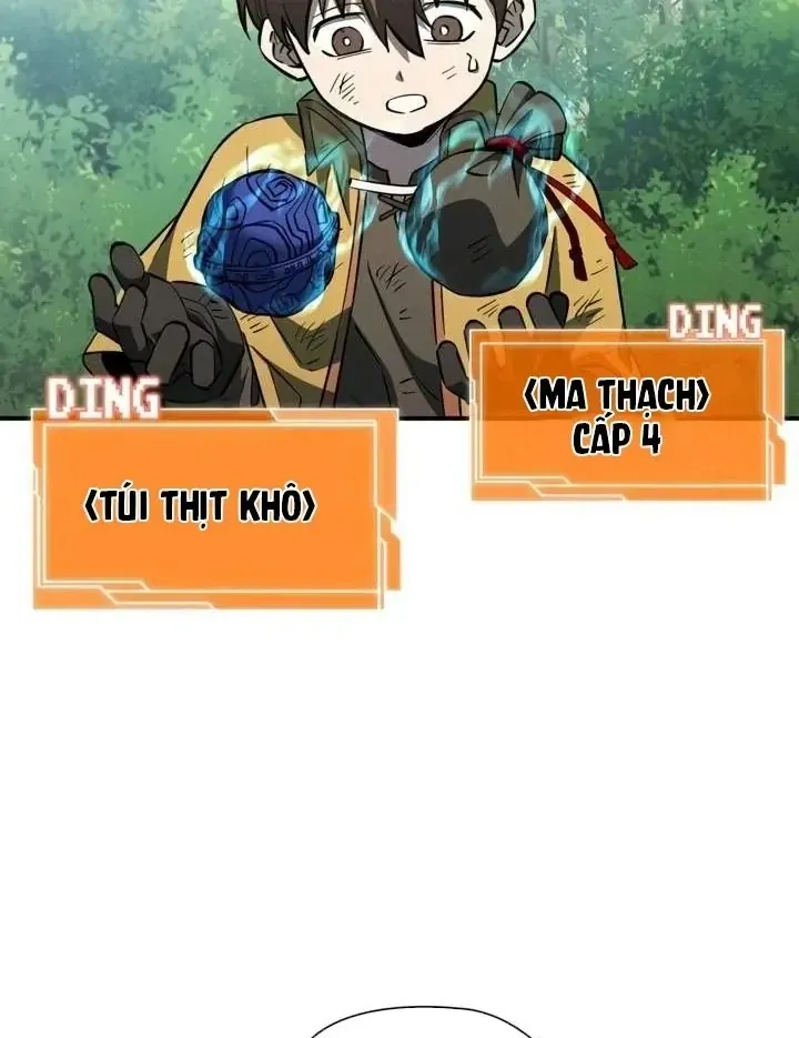 Sinh Tồn Giả Tối Cường Chap 25 - Next Chap 26